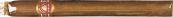 H. Upmann Cinco Bocas H. Upmann Cinco Bocas